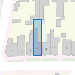 Perceel ESD00-E-1616