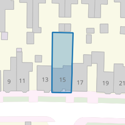 Perceel ESD00-E-1619