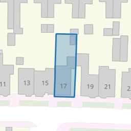 Perceel ESD00-E-1620