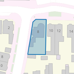 Perceel ESD00-E-1621