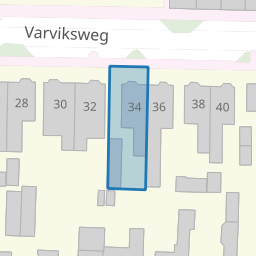 Perceel ESD00-E-1629