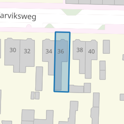 Perceel ESD00-E-1630