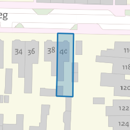 Perceel ESD00-E-1632