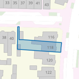 Perceel ESD00-E-1634