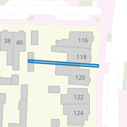 Perceel ESD00-E-1635