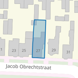 Perceel ESD00-E-1641