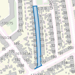 Perceel ESD00-E-1678