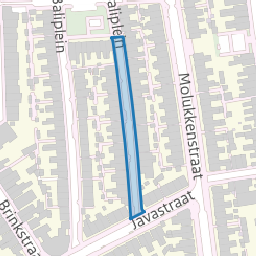 Perceel ESD00-E-1681