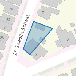 Perceel ESD00-E-1688