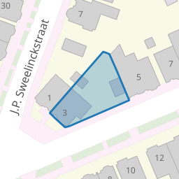 Perceel ESD00-E-1689