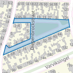 Perceel ESD00-E-1691