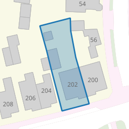 Perceel ESD00-E-1692