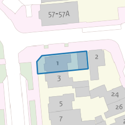 Perceel ESD00-E-1704