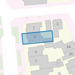 Perceel ESD00-E-1705