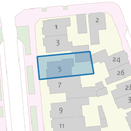 Perceel ESD00-E-1706