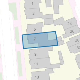 Perceel ESD00-E-1707