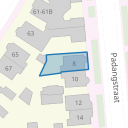 Perceel ESD00-E-1713