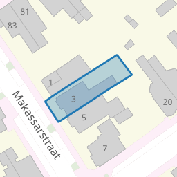 Perceel ESD00-E-1717