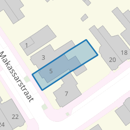 Perceel ESD00-E-1718