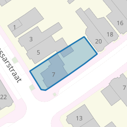 Perceel ESD00-E-1719