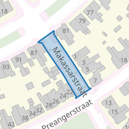 Perceel ESD00-E-1720