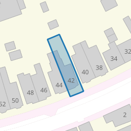 Perceel ESD00-E-1724