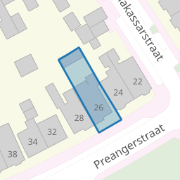 Perceel ESD00-E-1729