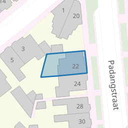 Perceel ESD00-E-1735