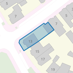 Perceel ESD00-E-1739