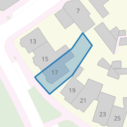 Perceel ESD00-E-1741