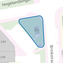 Perceel ESD00-E-1751