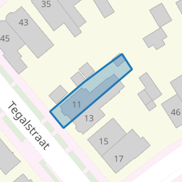 Perceel ESD00-E-1756