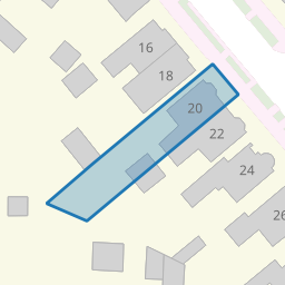 Perceel ESD00-E-1758