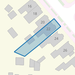 Perceel ESD00-E-1759