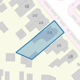 Perceel ESD00-E-1760