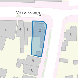 Perceel ESD00-E-1764