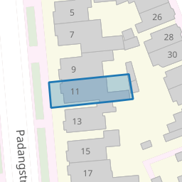 Perceel ESD00-E-1786