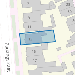 Perceel ESD00-E-1787