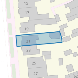 Perceel ESD00-E-1791