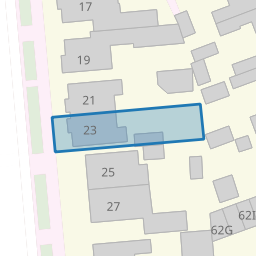 Perceel ESD00-E-1792