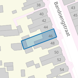 Perceel ESD00-E-1793