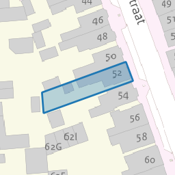 Perceel ESD00-E-1796