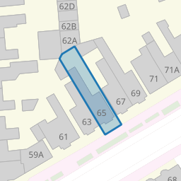 Perceel ESD00-E-1798