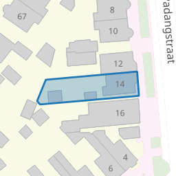 Perceel ESD00-E-1804