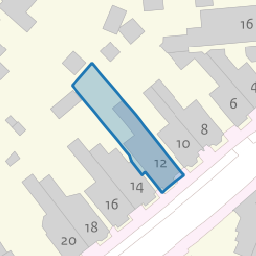 Perceel ESD00-E-1807