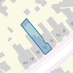 Perceel ESD00-E-1808