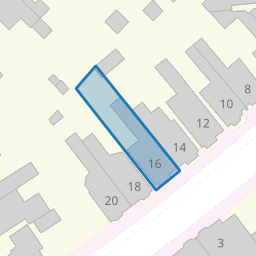 Perceel ESD00-E-1809