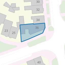 Perceel ESD00-E-1813