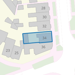 Perceel ESD00-E-1814