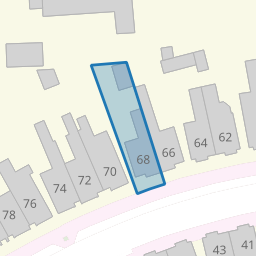 Perceel ESD00-E-1816